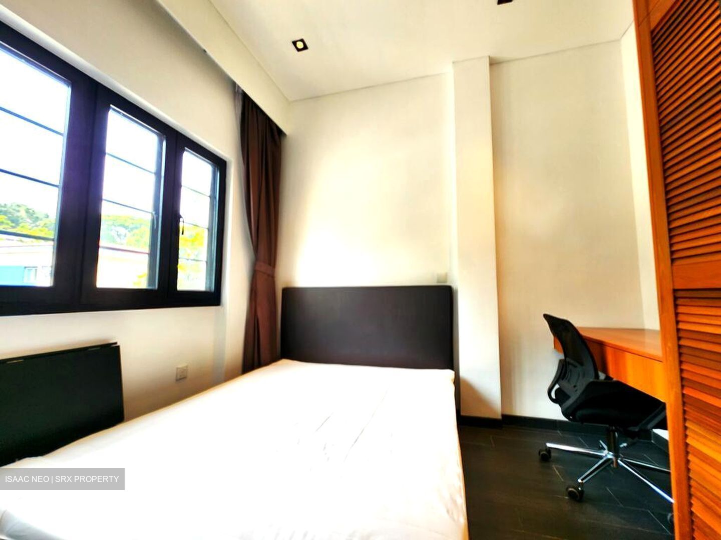 Outram Road (D3), Apartment #569699271